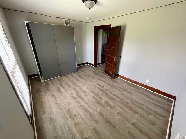 426 S 11th Street, Mayfield, KY 42066