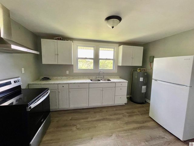 426 S 11th Street, Mayfield, KY 42066