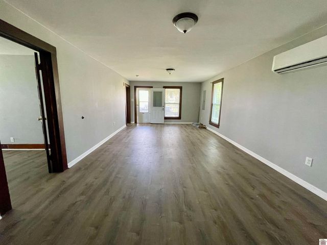 426 S 11th Street, Mayfield, KY 42066