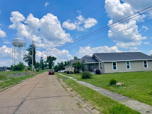 426 S 11th Street, Mayfield, KY 42066