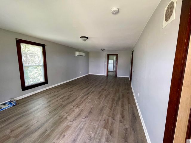 426 S 11th Street, Mayfield, KY 42066