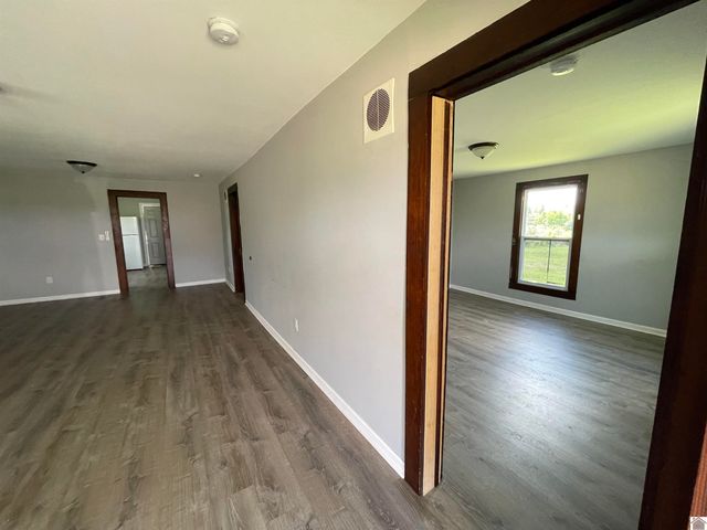 426 S 11th Street, Mayfield, KY 42066