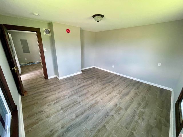 426 S 11th Street, Mayfield, KY 42066