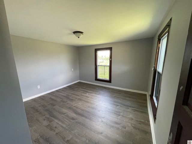 426 S 11th Street, Mayfield, KY 42066