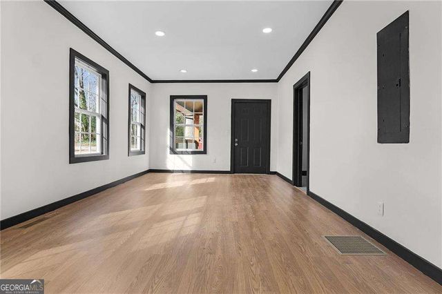 391 S Bend Avenue SE, Atlanta, GA 30315