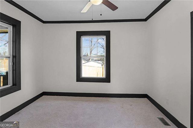 391 S Bend Avenue SE, Atlanta, GA 30315