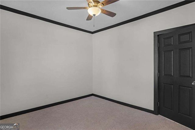 391 S Bend Avenue SE, Atlanta, GA 30315
