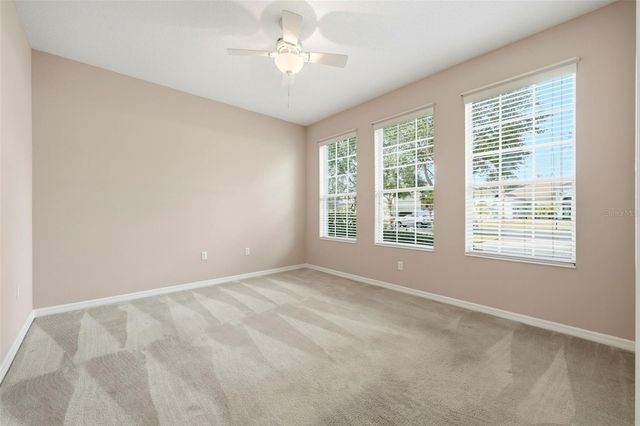 2200 PARKSIDE MEADOW DRIVE, Apopka, FL 32712