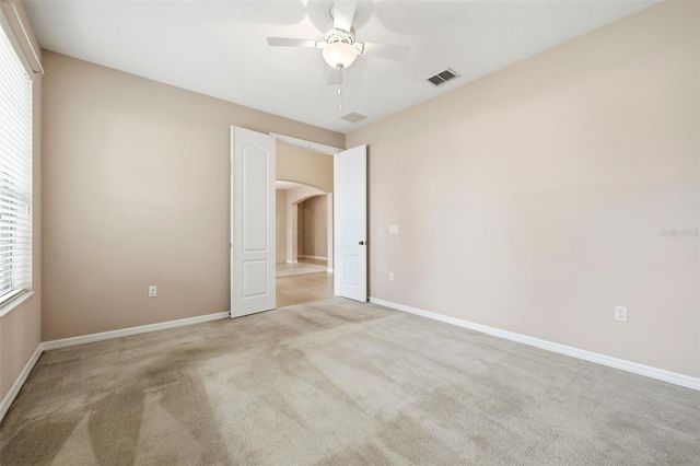 2200 PARKSIDE MEADOW DRIVE, Apopka, FL 32712