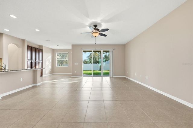 2200 PARKSIDE MEADOW DRIVE, Apopka, FL 32712