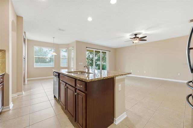 2200 PARKSIDE MEADOW DRIVE, Apopka, FL 32712