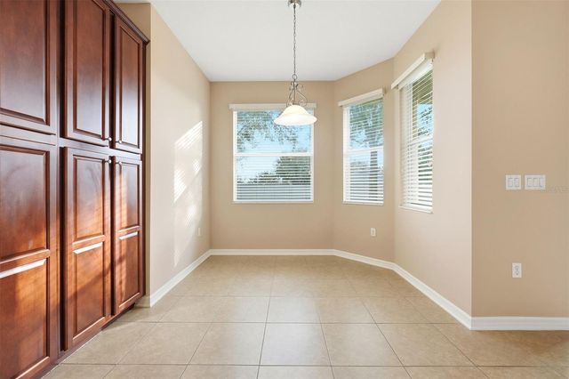 2200 PARKSIDE MEADOW DRIVE, Apopka, FL 32712