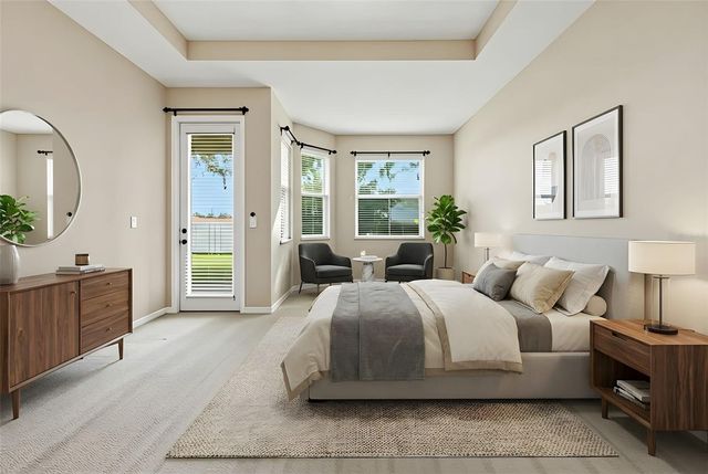 2200 PARKSIDE MEADOW DRIVE, Apopka, FL 32712