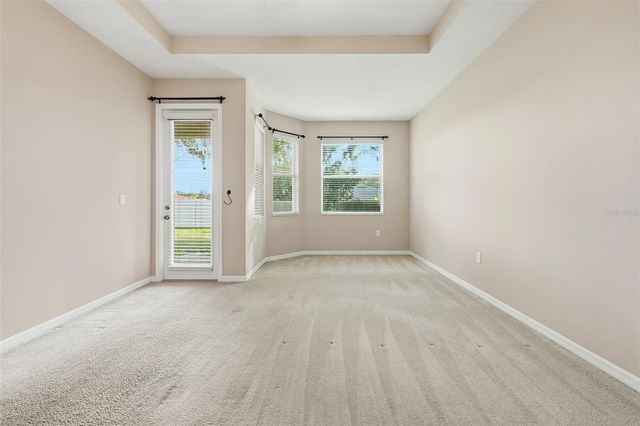 2200 PARKSIDE MEADOW DRIVE, Apopka, FL 32712