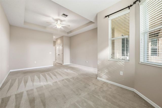 2200 PARKSIDE MEADOW DRIVE, Apopka, FL 32712