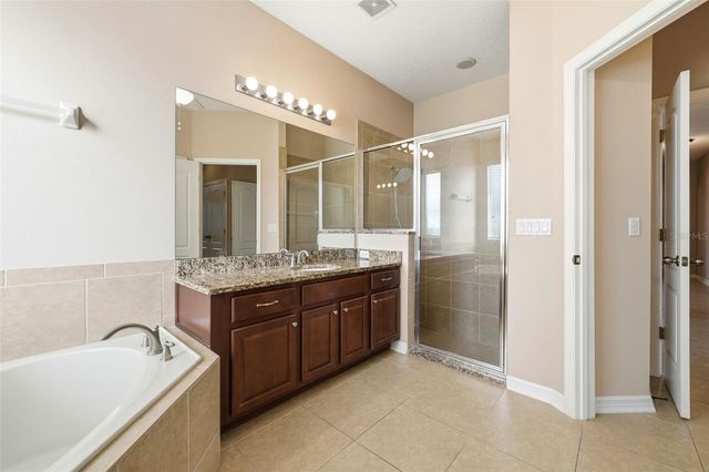 2200 PARKSIDE MEADOW DRIVE, Apopka, FL 32712