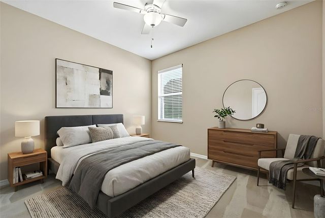 2200 PARKSIDE MEADOW DRIVE, Apopka, FL 32712