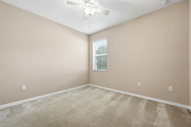 2200 PARKSIDE MEADOW DRIVE, Apopka, FL 32712