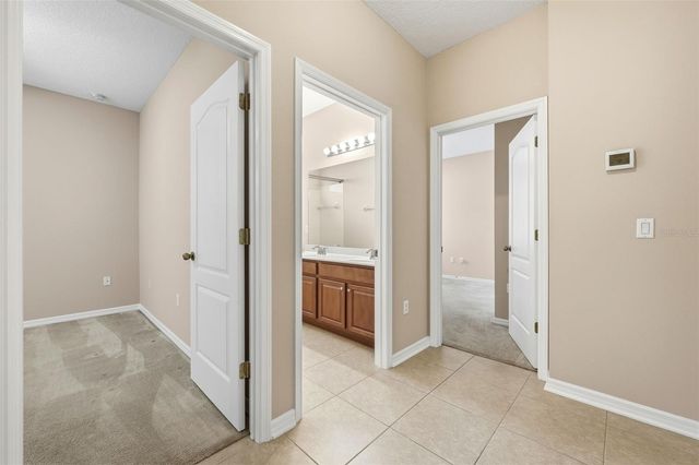 2200 PARKSIDE MEADOW DRIVE, Apopka, FL 32712