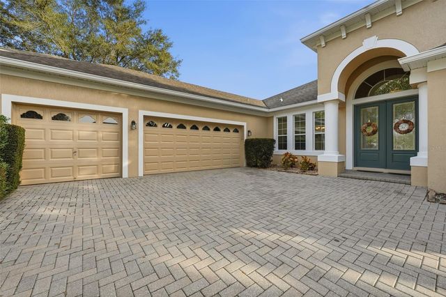 2200 PARKSIDE MEADOW DRIVE, Apopka, FL 32712