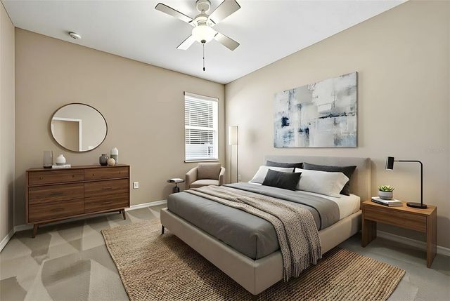 2200 PARKSIDE MEADOW DRIVE, Apopka, FL 32712