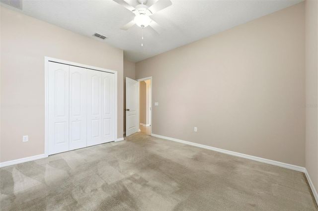 2200 PARKSIDE MEADOW DRIVE, Apopka, FL 32712