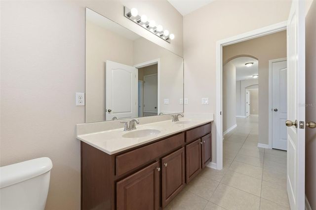 2200 PARKSIDE MEADOW DRIVE, Apopka, FL 32712