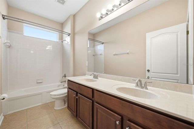 2200 PARKSIDE MEADOW DRIVE, Apopka, FL 32712