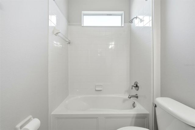 2200 PARKSIDE MEADOW DRIVE, Apopka, FL 32712