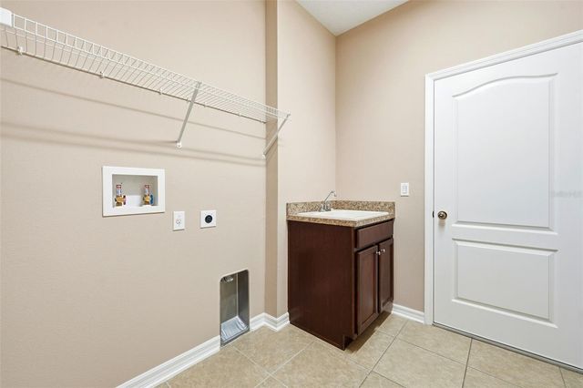 2200 PARKSIDE MEADOW DRIVE, Apopka, FL 32712