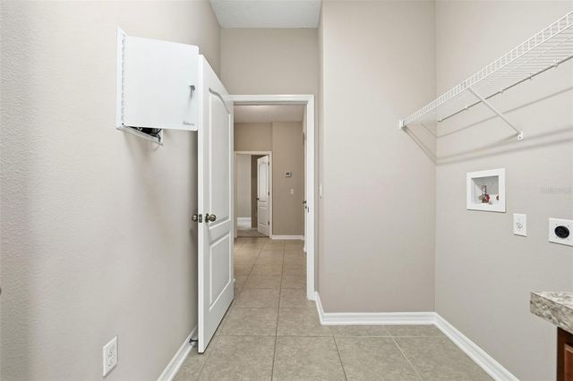 2200 PARKSIDE MEADOW DRIVE, Apopka, FL 32712