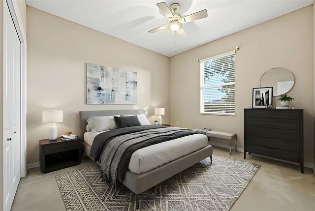 2200 PARKSIDE MEADOW DRIVE, Apopka, FL 32712