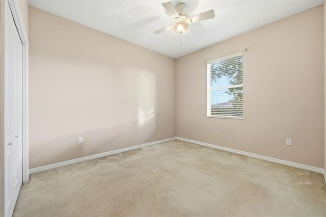 2200 PARKSIDE MEADOW DRIVE, Apopka, FL 32712