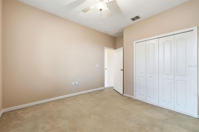 2200 PARKSIDE MEADOW DRIVE, Apopka, FL 32712