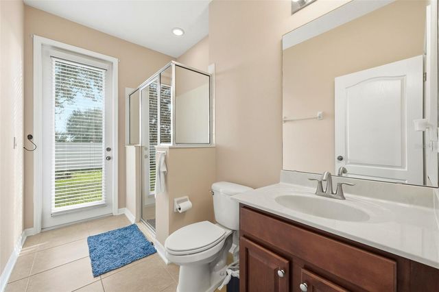 2200 PARKSIDE MEADOW DRIVE, Apopka, FL 32712