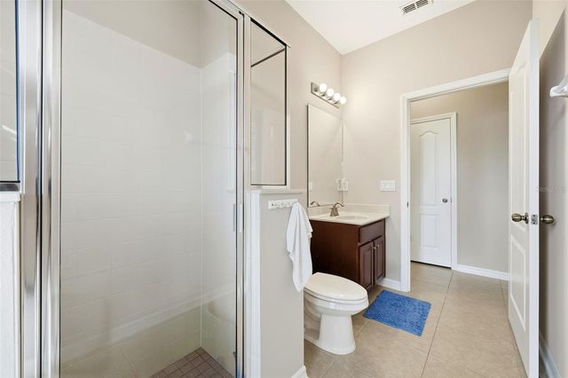 2200 PARKSIDE MEADOW DRIVE, Apopka, FL 32712