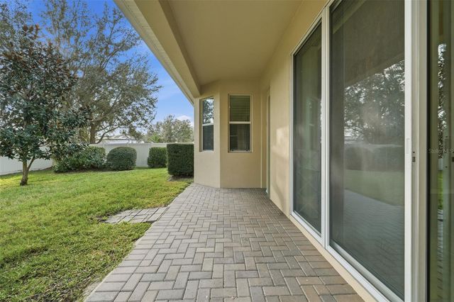 2200 PARKSIDE MEADOW DRIVE, Apopka, FL 32712