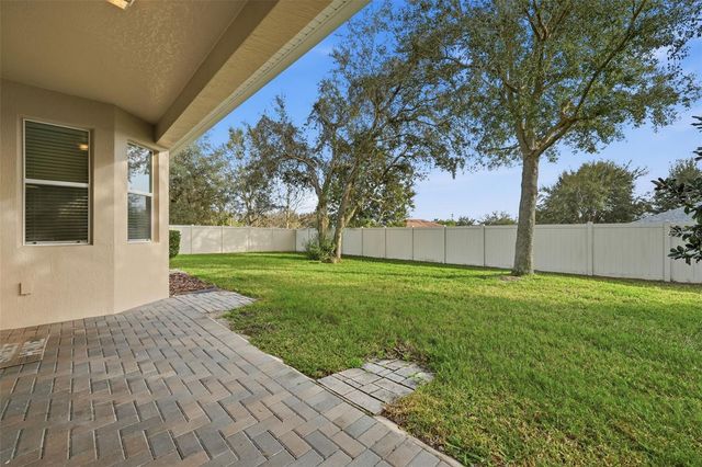 2200 PARKSIDE MEADOW DRIVE, Apopka, FL 32712