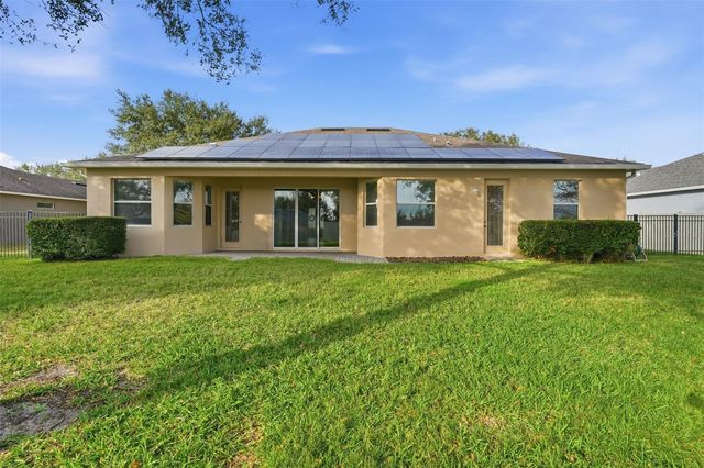 2200 PARKSIDE MEADOW DRIVE, Apopka, FL 32712