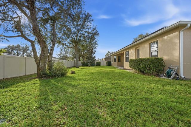 2200 PARKSIDE MEADOW DRIVE, Apopka, FL 32712