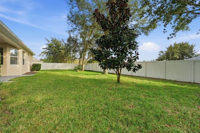 2200 PARKSIDE MEADOW DRIVE, Apopka, FL 32712