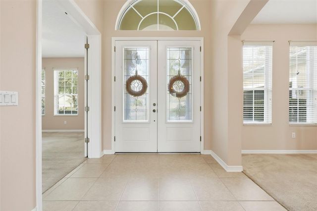 2200 PARKSIDE MEADOW DRIVE, Apopka, FL 32712