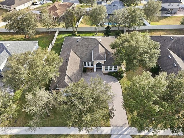 2200 PARKSIDE MEADOW DRIVE, Apopka, FL 32712