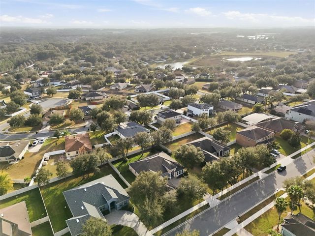 2200 PARKSIDE MEADOW DRIVE, Apopka, FL 32712