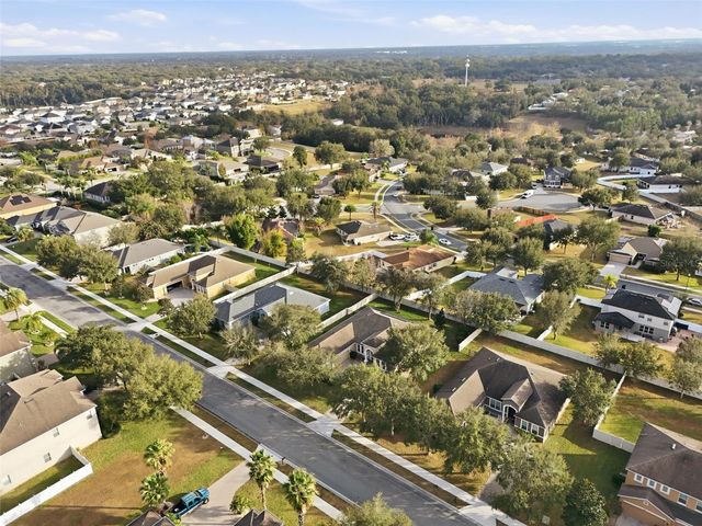 2200 PARKSIDE MEADOW DRIVE, Apopka, FL 32712