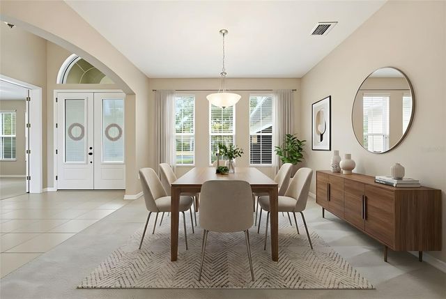 2200 PARKSIDE MEADOW DRIVE, Apopka, FL 32712