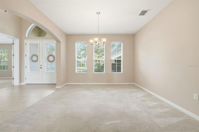 2200 PARKSIDE MEADOW DRIVE, Apopka, FL 32712