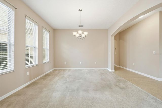 2200 PARKSIDE MEADOW DRIVE, Apopka, FL 32712