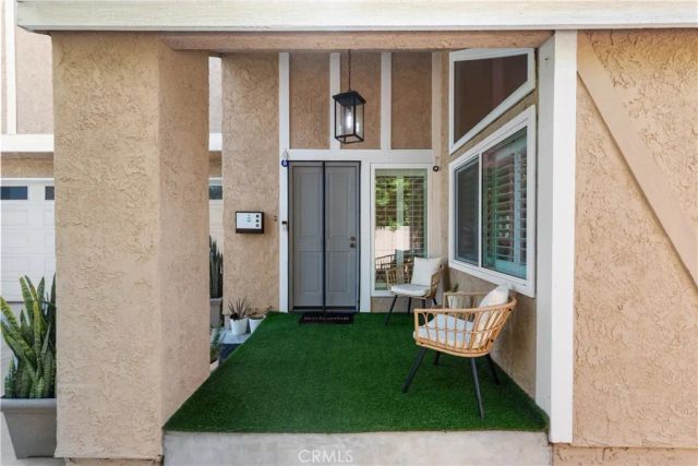 2019 Havemeyer Lane A, Redondo Beach, CA 90278