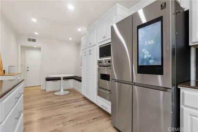 2019 Havemeyer Lane A, Redondo Beach, CA 90278
